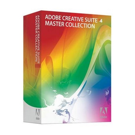 After effects cs4 for mac torrent download