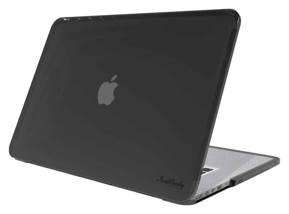 Cases for macbook pro 16