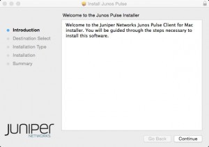 Juniper Vpn Client Mac Os X Download